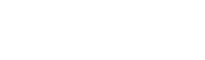 BackpackFanatic Logo